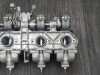 Carburetor assy Kawasaki KZ 550 LTD