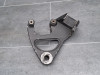 Rear brake caliper Harley Davidson Sportster