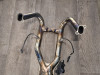 Downpipes BMW R 1200 GS LC