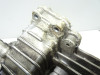 Cilinderkop BMW R 1100  1150 RS