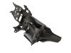 Achterspatbord Yamaha MT 03