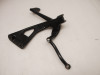 Footpegs left and or right Harley Davidson Softtail