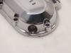 Gear box Harley Davidson Softtail
