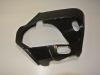 Cowl lower right BMW R 100  R 80