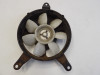 Ventilator Kawasaki GPZ 900