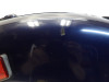 Achterspatbord Honda VT 600