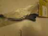 Braking lever Suzuki GSX R 750