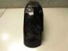 Rear fender Suzuki LS 650