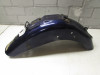 Rear fender Suzuki LS 650