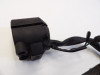 Handlebar switch assy right Honda CMX 250 