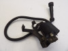 Ignition Coil Yamaha XV 535 Virago
