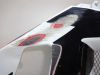 Cowl right Suzuki GSX R 750