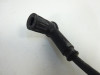 Ignition Coil Ducati Monster 695