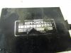 CDI ECU unit Honda VF 700  750 C Magna