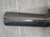 Uitlaat Kawasaki GPZ 750