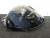 Fuel tank Honda CBR 1100 XX
