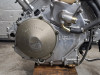Motorblok Honda VTR 1000 SP