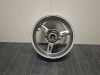 Rear wheel Yamaha FJR 1300