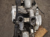 Engine Ducati Monster 750