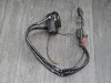 Stuurschakelaar links Kawasaki KZ 440