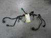 Wire Harness Yamaha YZF R1