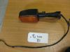 Knipperlicht links achter Yamaha FJ 1200