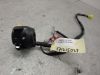 Lenkerschalter links Suzuki Burgman 400