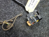 Lenkerschalter links BMW R 1100 GS