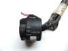 Handlebar switch assy left Yamaha FJ 1200