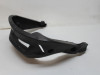 Cowl under Moto Guzzi 1200 sport