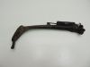 Side stand bar Honda ST 1100 Pan European