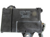 Exup servo klep Kawasaki Z 1000
