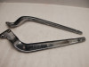 Achtersubframe Harley Davidson Softtail