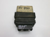 CDI ECU unit Honda PC 800