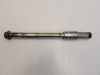 Axle front Kawasaki VN 1500