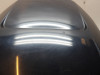 Achterspatbord Kawasaki Z 1000