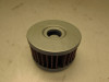 Oliefilter Suzuki DR 250