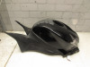 Tankschutz Honda CBR 600 RR