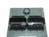 CDI ECU unit BMW F 800 S - ST