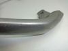 Rear grip Yamaha XJ 600 Diversion
