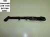 Side stand bar Kawasaki ZZR 1100