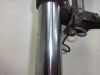 Front pipes complete Honda VFR 750