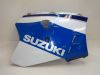 Rechter onderkuip Suzuki GSX R 1100