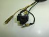 Lenkerschalter links Yamaha XJ 600 Diversion