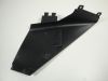 Cowl left inner Aprilia RSV 1000