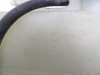 Radiator reserve tank  Suzuki Burgman 650
