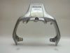 Rear grip Yamaha XJ 600 Diversion