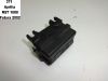 Kill sensor Aprilia RST 1000 Futura