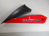 Linker onderkuip Suzuki GSX S 1000