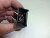 Relais unit Honda ST 1100 Pan European